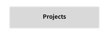 Projects